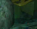 Thumbnail for version as of 02:11, 2 February 2022