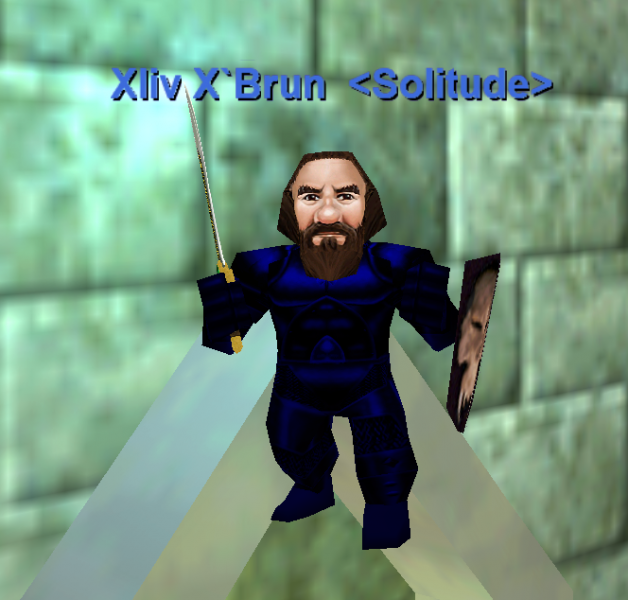 File:Dwarf hate plate.png