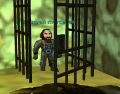 Thumbnail for version as of 16:29, 16 August 2020