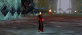 Thumbnail for version as of 15:05, 19 October 2021