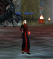 Thumbnail for version as of 11:47, 25 February 2022
