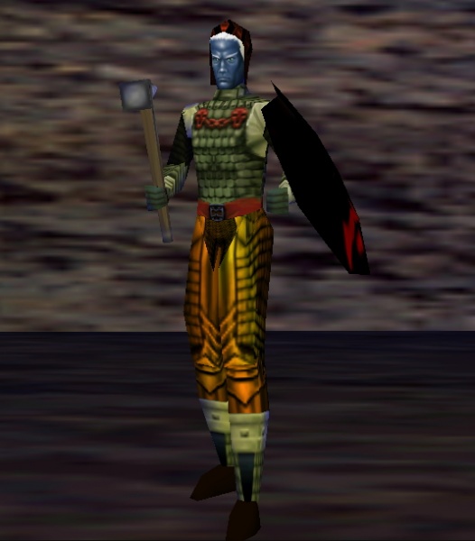 File:EQ000034.jpg