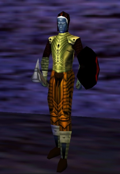 File:EQ000035.jpg
