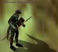 Thumbnail for version as of 03:26, 23 March 2014