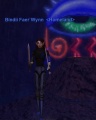 Thumbnail for version as of 01:52, 25 December 2022