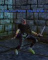 Thumbnail for version as of 03:02, 25 December 2022