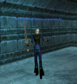 Thumbnail for version as of 04:18, 14 May 2023