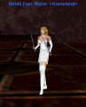 Thumbnail for version as of 22:40, 20 May 2023