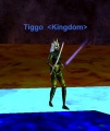 Thumbnail for version as of 19:13, 2 November 2021