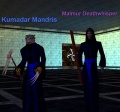 Thumbnail for version as of 05:17, 20 March 2016