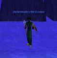 Thumbnail for version as of 07:16, 20 August 2022