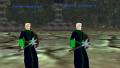 Thumbnail for version as of 08:30, 16 October 2022