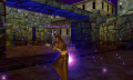 Thumbnail for version as of 14:32, 14 December 2024