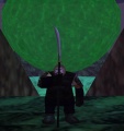 Thumbnail for version as of 11:13, 19 March 2016