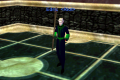 Thumbnail for version as of 16:04, 12 December 2021