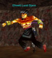 Thumbnail for version as of 23:02, 4 March 2012