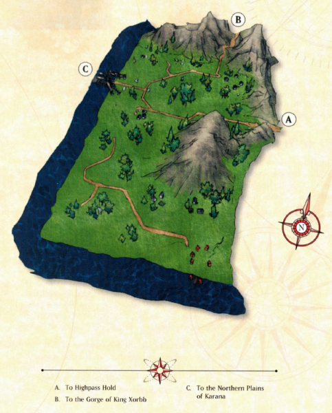 File:Ekarana full.png