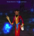 Thumbnail for version as of 19:37, 30 August 2022