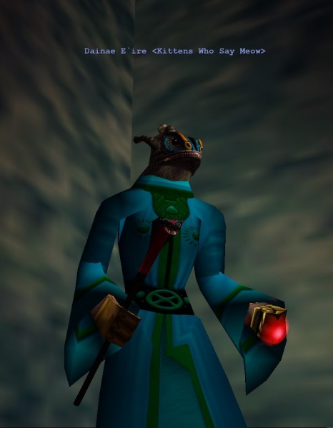 File:Enchanter epic.jpg