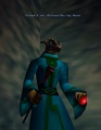 Thumbnail for version as of 09:21, 7 December 2019
