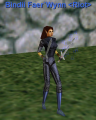 Thumbnail for version as of 02:37, 13 September 2022
