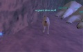 Thumbnail for version as of 11:09, 19 January 2013