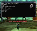 Thumbnail for version as of 01:25, 13 December 2022