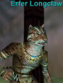 Thumbnail for version as of 01:05, 25 October 2018