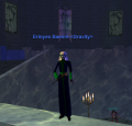 Thumbnail for version as of 17:56, 3 October 2023