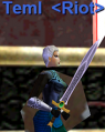 Thumbnail for version as of 03:40, 3 January 2021