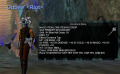 Thumbnail for version as of 16:23, 11 December 2020