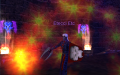 Thumbnail for version as of 20:22, 30 July 2025