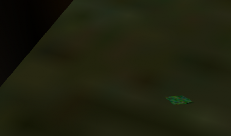 Evergreen leaf.png