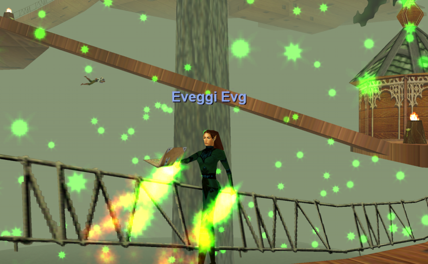 Evg.png
