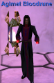 Thumbnail for version as of 17:46, 13 May 2019