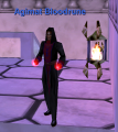 Thumbnail for version as of 17:48, 13 May 2019