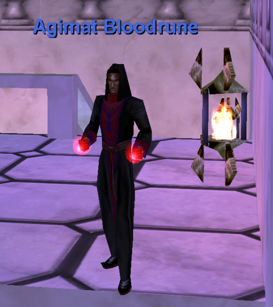 File:FBRA.png