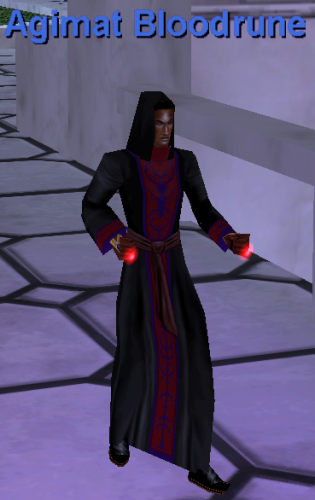 FBRAX.png