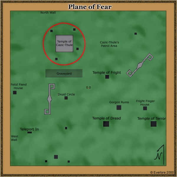 File:Fearplane2.jpg