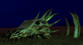 Thumbnail for version as of 09:31, 15 November 2022