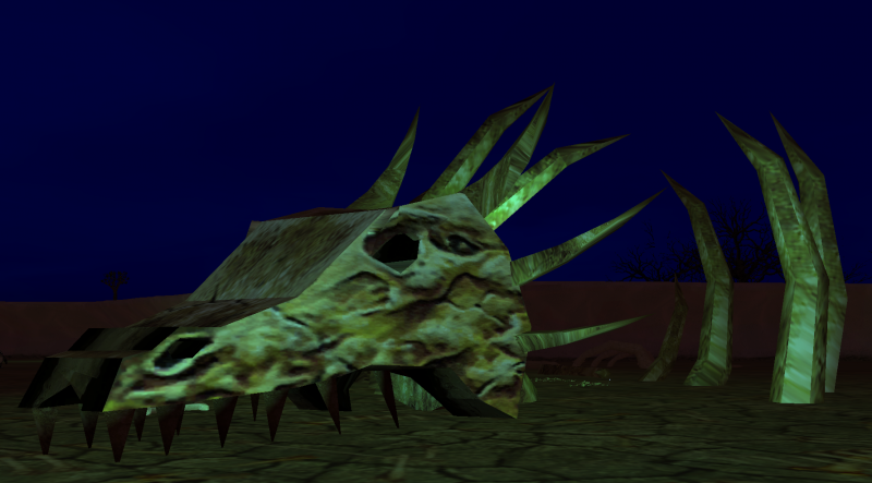 File:FieldofBoneDragon.png