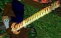 Thumbnail for version as of 04:32, 29 January 2013