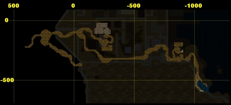 File:FreeportEast-Basement-Grid.jpg