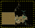Thumbnail for version as of 19:57, 25 September 2019