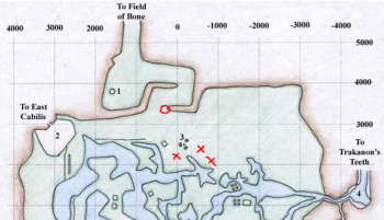 FroglokRaiderSpawn.PNG