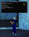 Thumbnail for version as of 08:11, 10 April 2025