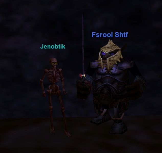 File:Fsrool.jpg