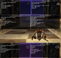 Thumbnail for version as of 23:53, 17 November 2021