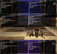 Full Ench Sky Set.jpg