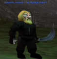 Thumbnail for version as of 01:02, 29 April 2013